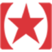 Mojosari slot logo 